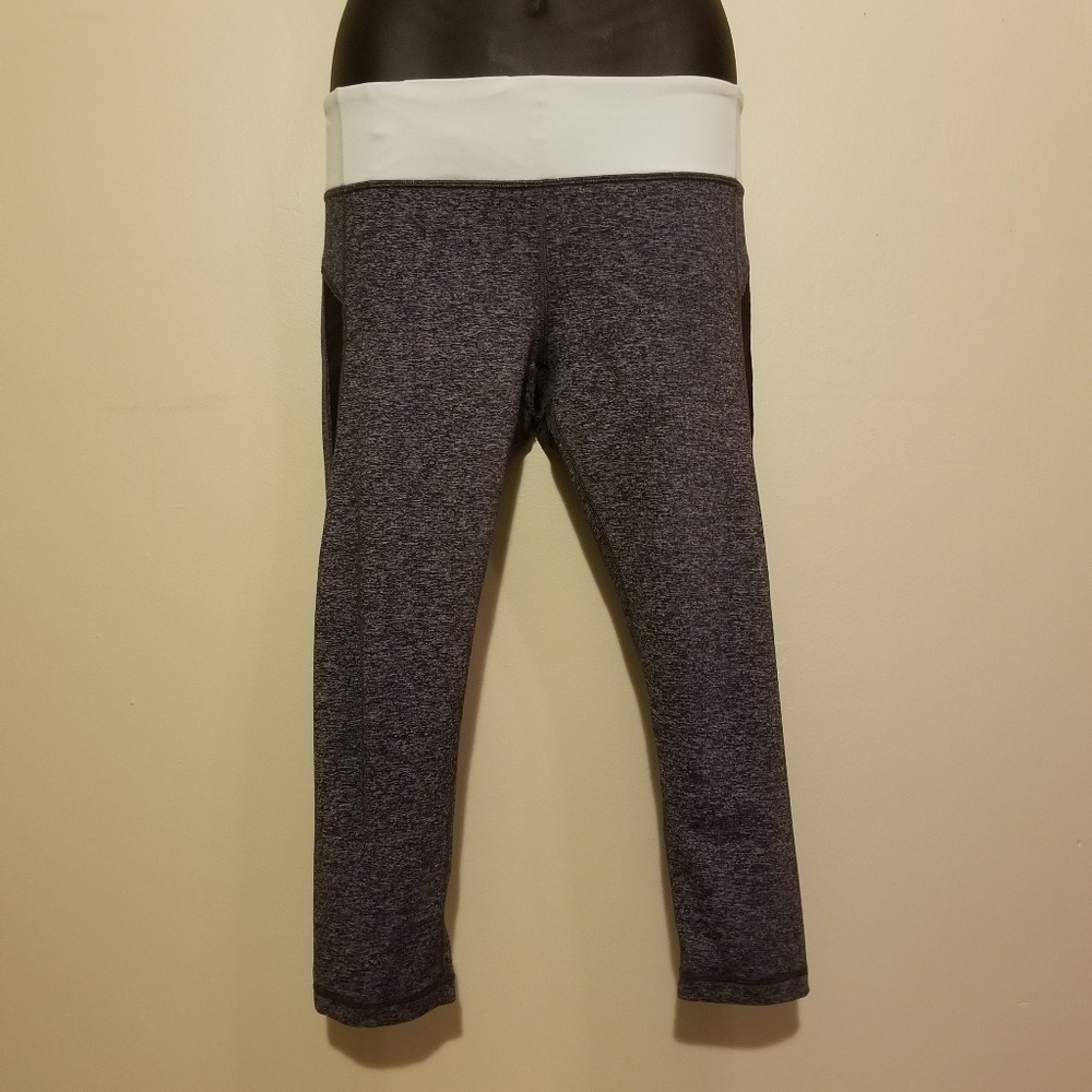Zella yoga pants